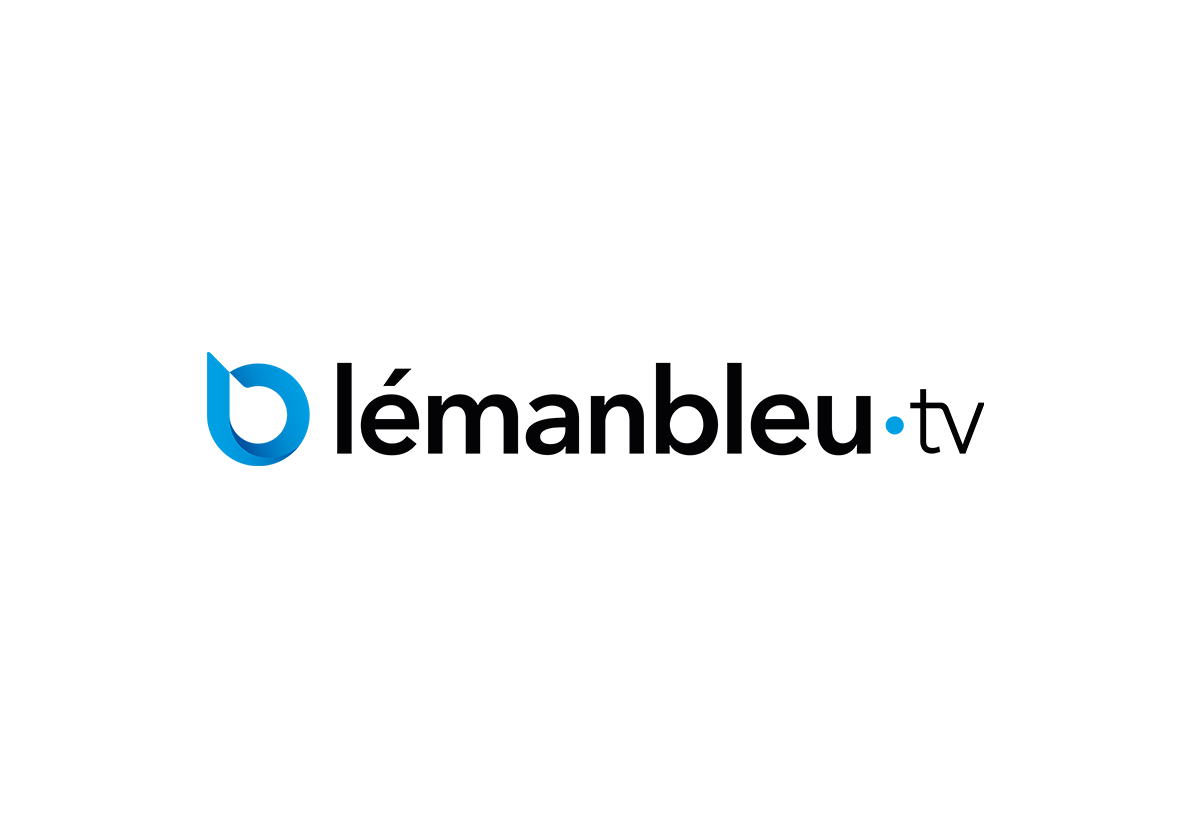Léman Bleu TV